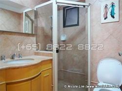 Heritage View (D5), Condominium #67971102